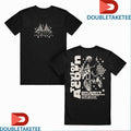 Official Taylor Acorn Goodbye, Good Riddance Shirts