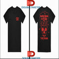 Official Taylor Acorn Sending Signals In My Sleep To My Dreams Skull Shirts