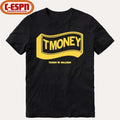 Official Teagan Mallegni T Money shirt