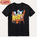 Official Team Benito Bowl Bad Bunny LX Shirt