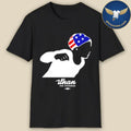 Official Team Ilhan Shirt