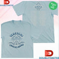 Official Tedeschi Trucks Band Deuces Wild Spade Tour 2025 2026 Dates Shirts