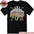 Official Tenafly Viper Anything Else Is Street Trash Shirt