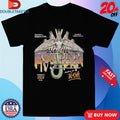 Official Tenafly Viper Don’t Have Meltdown Drink A Product Of La Belle And Chris Est 1924 Shirts