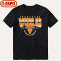 Official Tennessee Vols Gradient Basketball Shirt