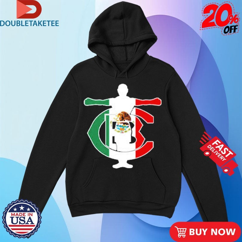 Official Terence Crawford Viva Mexico 2025 Shirts