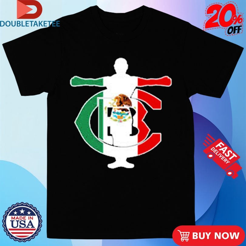 Official Terence Crawford Viva Mexico 2025 Shirts
