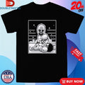 Official Terry Mack World’s Greatest Shirts