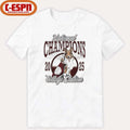 Official Texas A&amp;M National Champions Volleyball Mascot Shirt