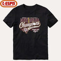 Official Texas A&amp;M Volleyball 2025 No.1 National Champions shirt