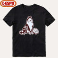 Official Texas A&amp;M Volleyball Rev Mascot National Champions shirt