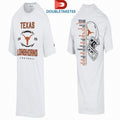 Official Texas Longhorns Champion 2025 SEC Football Schedule Helmet Shirts