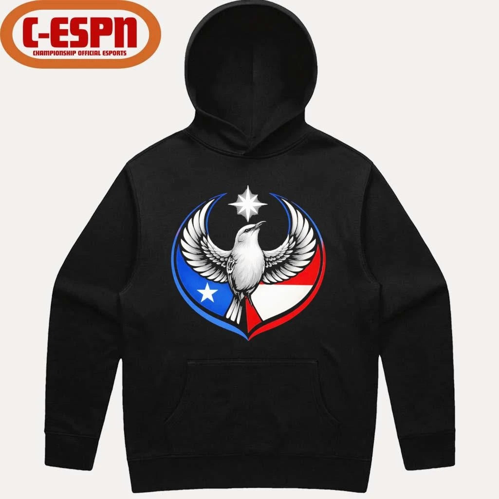 Official Texas Support Rebel Alliance Loon Logo shirt