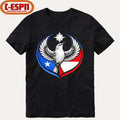 Official Texas Support Rebel Alliance Loon Logo shirt