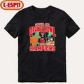 Official Texas Tech Red Raiders Orange Bowl Champions 2025-26 CFP shirt