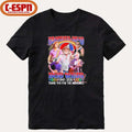 Official Thank You Grateful Dead Bob Weir 1947-2026 T-Shirt