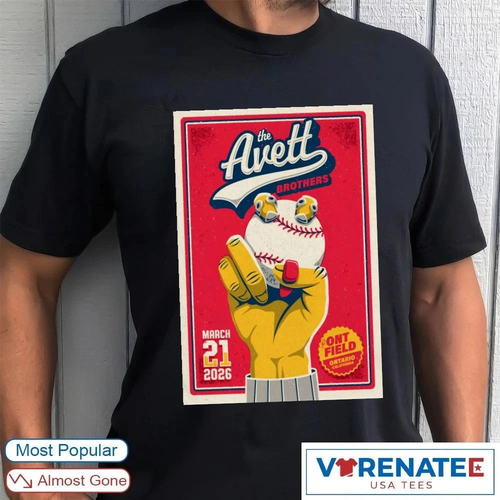 Official The Aquabats 2026 Concert Shirt St George Utah Town Square Park April 3 Live Show Music Fan Gift Tee T-Shirt