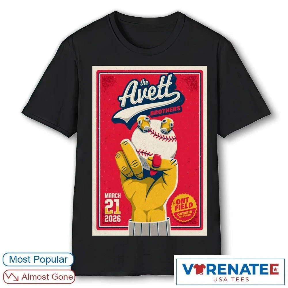 Official The Aquabats 2026 Concert Shirt St George Utah Town Square Park April 3 Live Show Music Fan Gift Tee T-Shirt