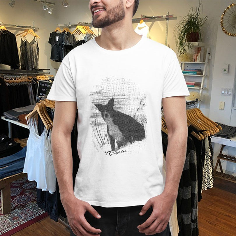 Official The Beta Gypsy Dog Shirts