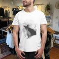 Official The Beta Gypsy Dog Shirts