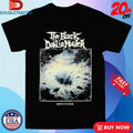 Official The Black Dahlia Murder Servitude Album Shirts