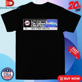 Official The Callous Daoboys Created In The Beginning (83) For-Truth Shirts