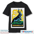 Official The Connells The Pyrle in Greensboro NC April 11 2026 Poster T-Shirt