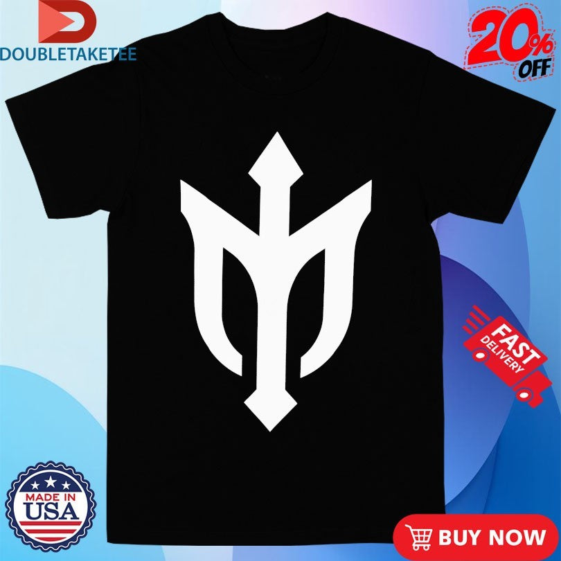 Official The Conquest OG Shirts