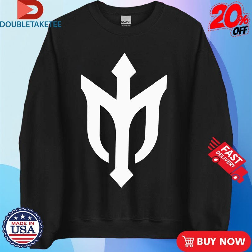 Official The Conquest OG Shirts