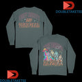 Official The Disco Biscuits They Nasty But They Good Skeletons Shirts