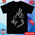 Official The Do Nots Tomato Creative Shirts