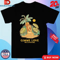 Official The Elovaters Gimme Love Shirts