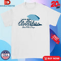 Official The Elovaters Good Old Days Shirts