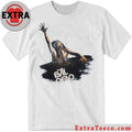 Official The Evil Dead Comfort Colors Shirt