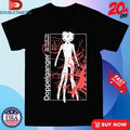 Official The Fall Of Troy Doppelganger 20th Shirts