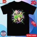 Official The Hardys Jeff Matt Shirts