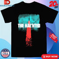 Official The Haunted Tour Of Last Resort Shirts