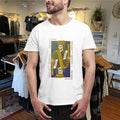 Official The Hives Forever Forever September 2025 Tour Shirts