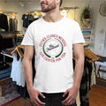 Official The Hundreds Futbol Clasico Mundal Los Cientos Por Vida Copa De Slant Shirts