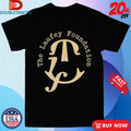 Official The Laufey Foundation Shirts
