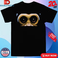 Official The Monkey Stephen King Shirts