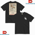 Official The Navy Put ’em Across! The Service For Travel And Training Shirts