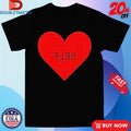 Official The Neighborhood Malcolm Butler Self Love Shirts