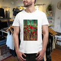 Official The Oh Hellos 2025 Fall Tour Shirts