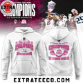 Official The Old Dominion Monarchs won the 2025 StaffDNA Cure Bowl, defeating the South Florida Bulls 24-10 on December 17, 2025, at Camping World Stadium in Orlando, Florida Shirt