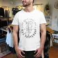 Official The Only Easy Day Was Yesterday Rifle Combat Iron Shirts