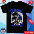 Official The Only Option Winning Is The Only Option Outrank Shirts