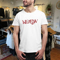 Official The Paradox NSFW Logo Shirts