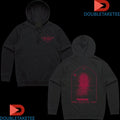 Official The Plot In You Door Shirts