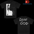 Official The Pretty Reckless Dear God Rosary Shirts